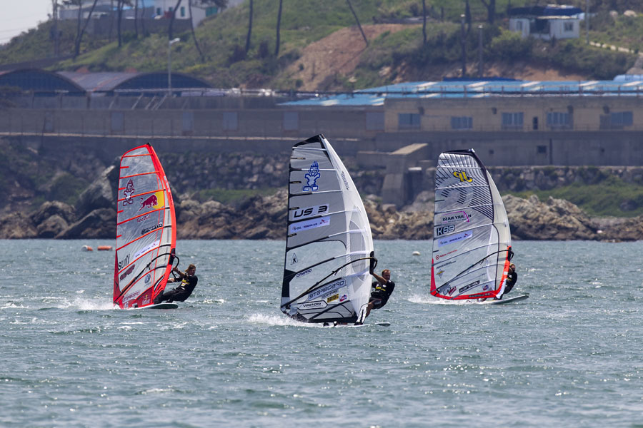 K10 sl Kevin Pritchard Kevin Pritchard