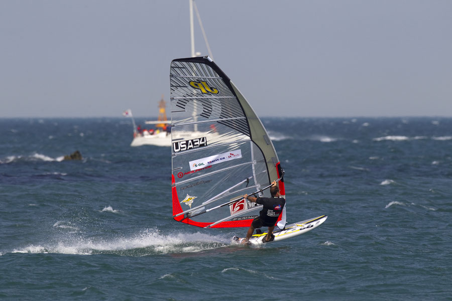 K10 sl Micah Buzianis Micah Buzianis