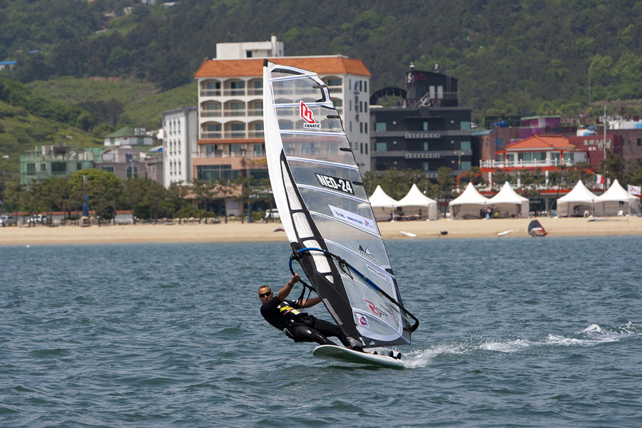 K10 sl Peter Volwater Peter Volwater