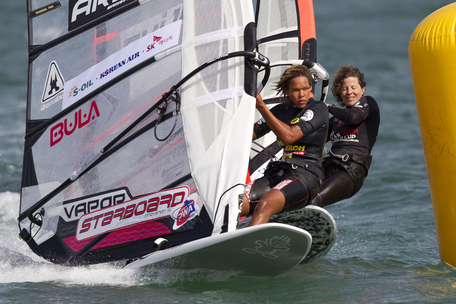 K10 sl Sarah Quita heads of Jaggi Sarah Quita heads of Jaggi