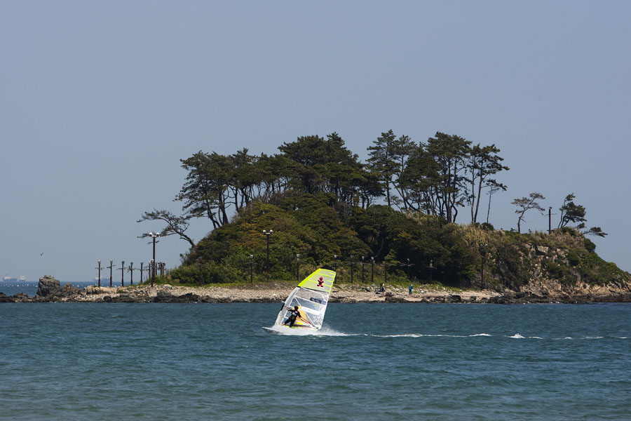 K10 sl Sylvain Moussilmani Sylvain Moussilmani