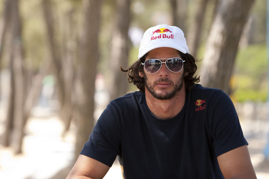 K10 ls Arnon Dagan Arnon Dagan