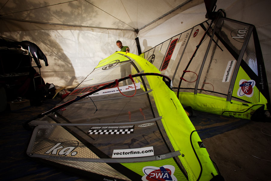 K10 ls Jesper Orth Jesper Orth