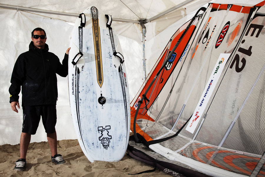 K10 ls Ludovic Jossin Ludovic Jossin