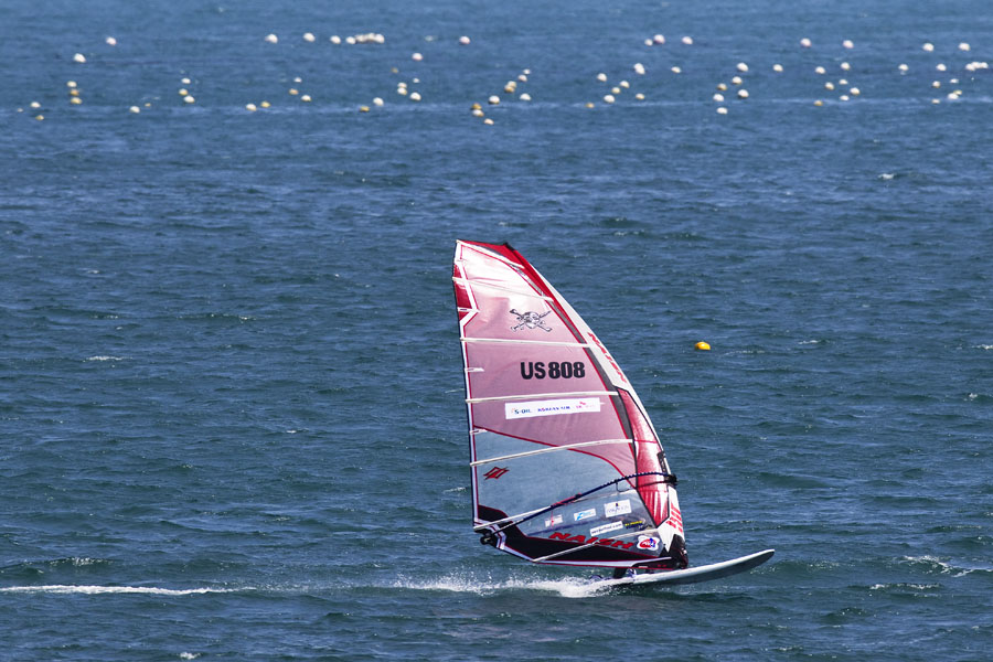 K10 sl Greg Thomas Greg Thomas