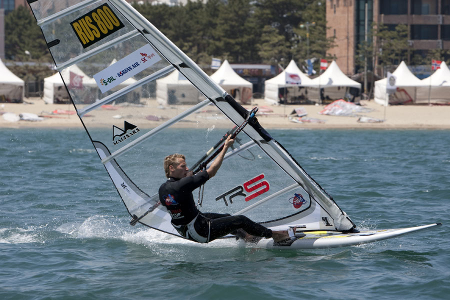 K10 sl Ilya Panagushin Ilya Panagushin