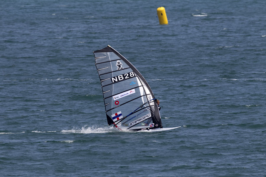 K10 sl Monique Meijer Monique Meijer