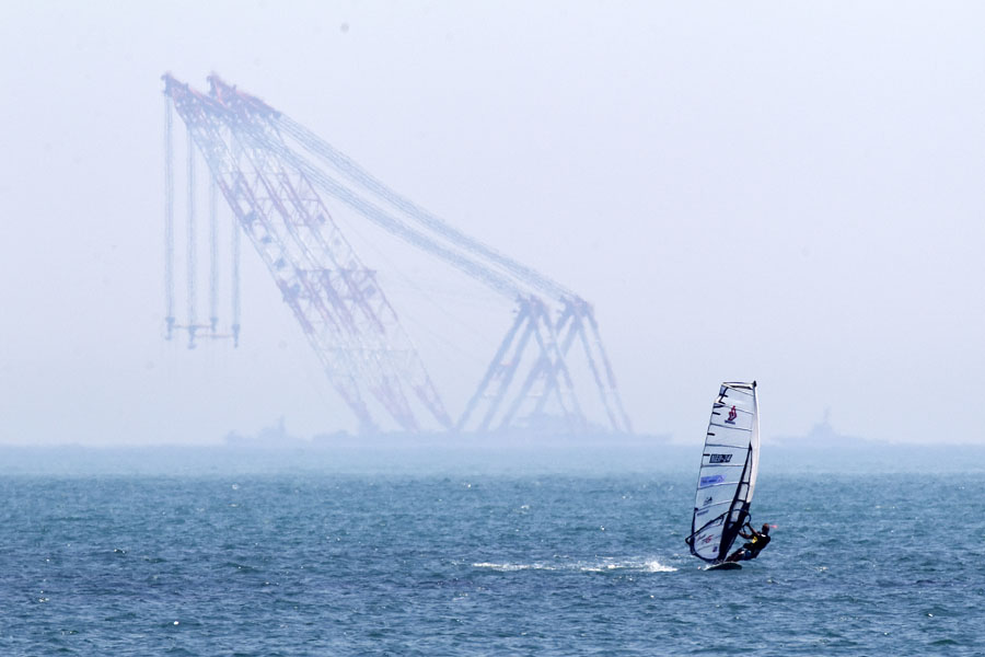 K10 sl Peter Volwater Peter Volwater