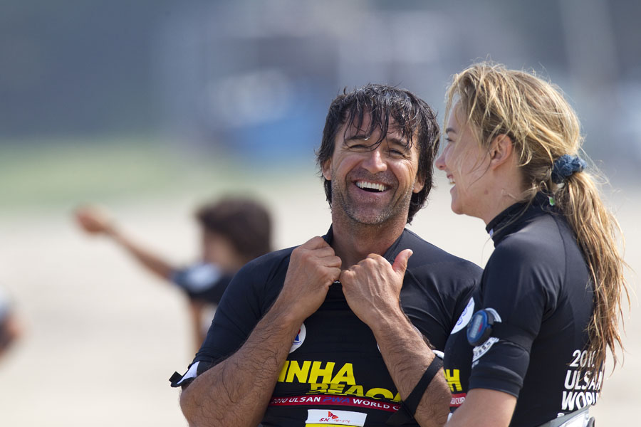 K10_ls_Jimmy Diaz and Cagla Kubat Iaz and Cagla Kubat