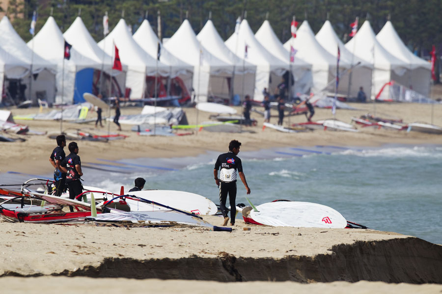 K10 ls Action at Jinha Action at Jinha