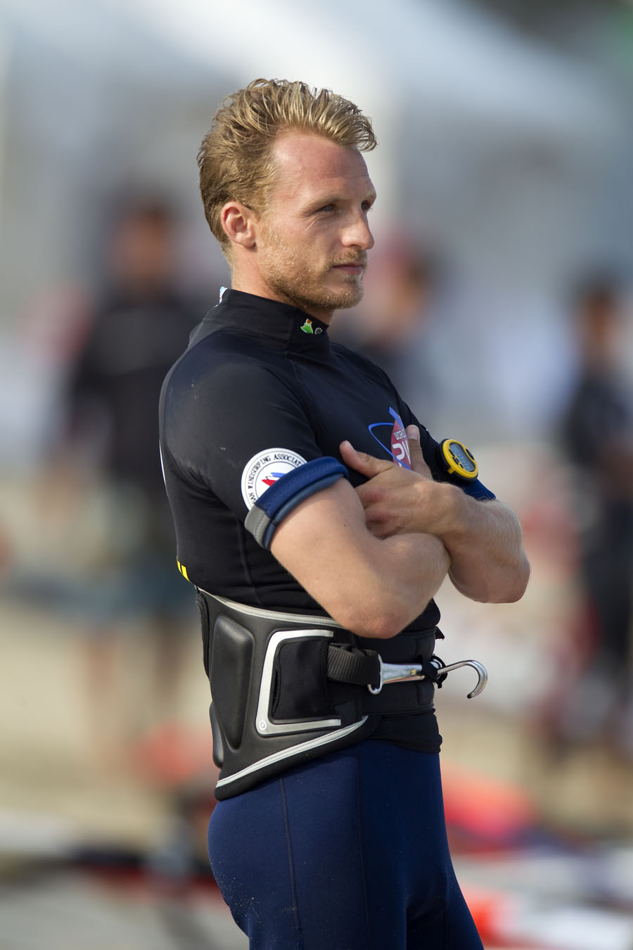 K10 ls Jesper Vesterstrom Jesper Vesterstrom