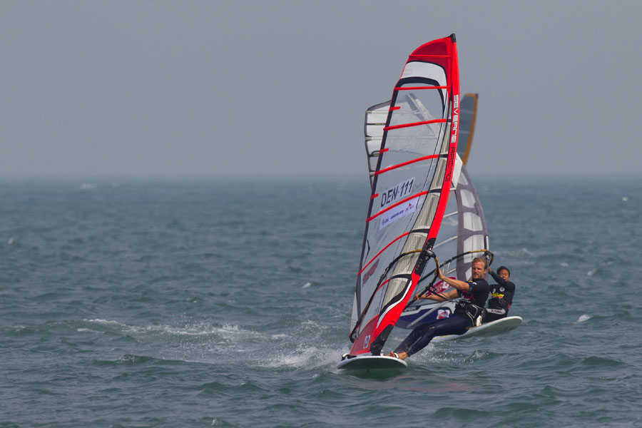 K10 sl Jesper Vesterstrom Jesper Vetserstrom