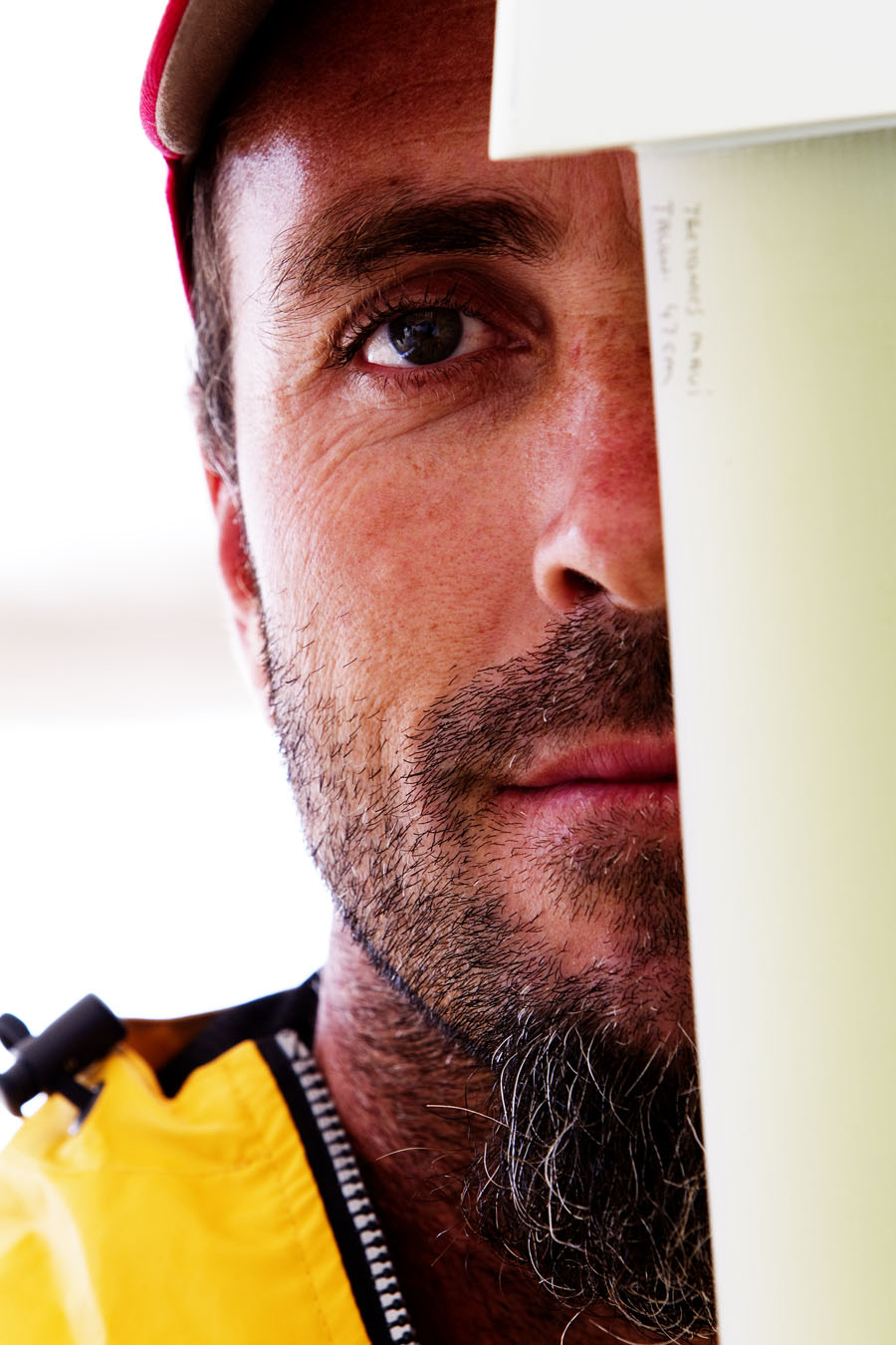 K10 ls Micah Buzianis Micah Buzianis