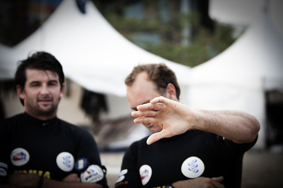 K10 ls No cameras please! No cameras please!