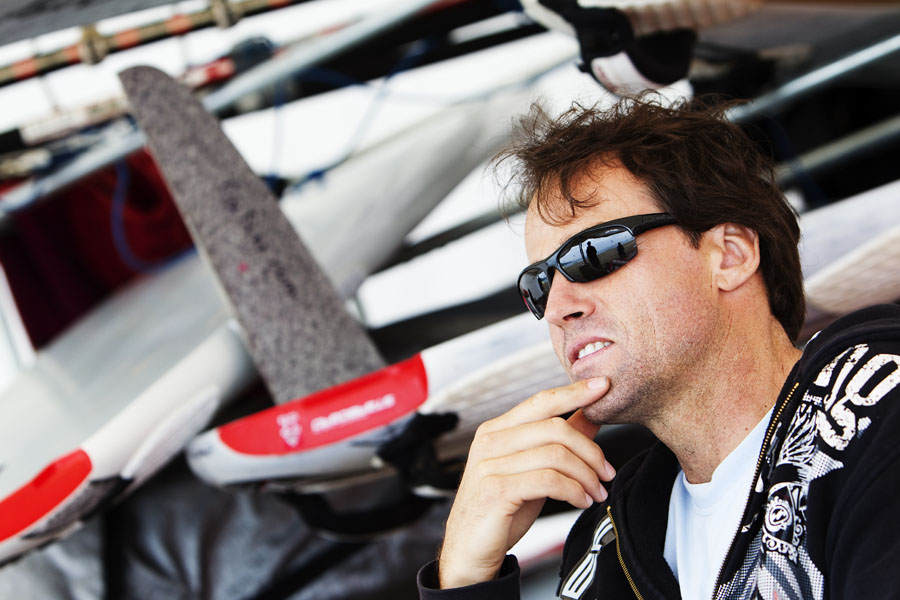 K10 ls Steve Allen Steve Allen