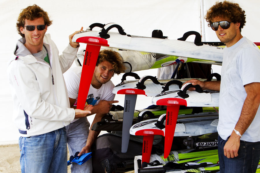 K10 ls The Mussilmani's in the pits The Mussilmani's in the pits