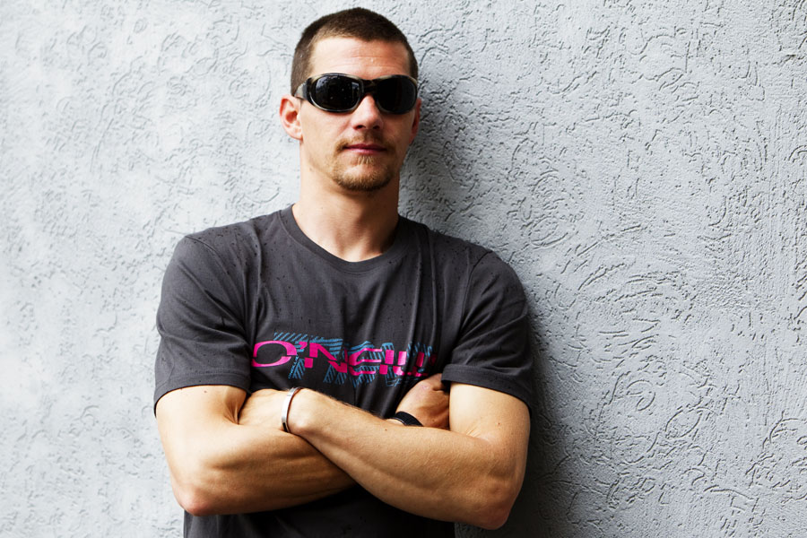 K10 ls Thomas Melina Thomas Melina