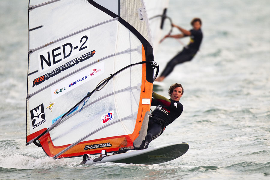 K10 sl Adriaan Van Rijsselbergh Adriaan Van Rijsselbergh