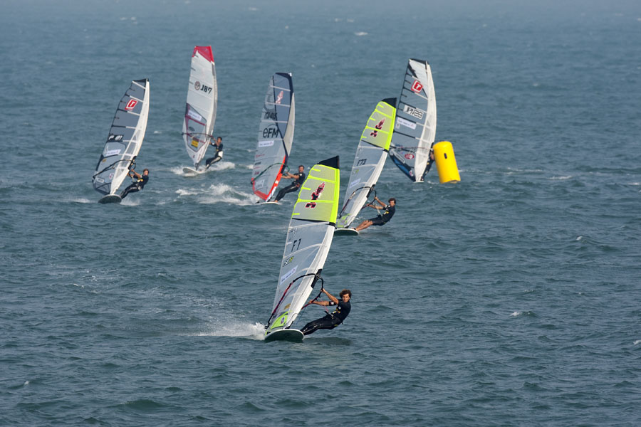 K10 sl Benoit Mousilmani Benoit Mousilmani