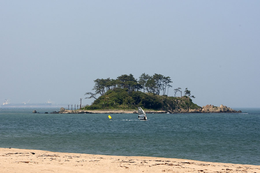 K10 sl Finian Maynard Finian Maynard