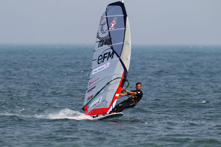 K10 sl Marco Begalli Marco Begalli