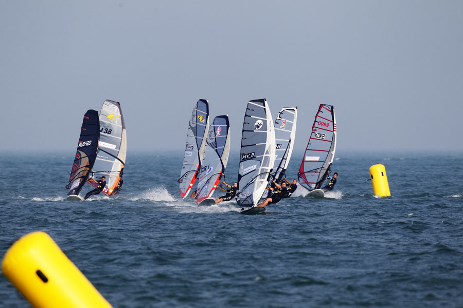 K10 sl Maynard on the comeback trail Maynard on the comeback trail