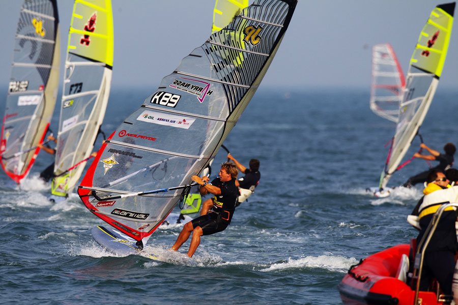 K10 sl Robby Swift Robby Swift