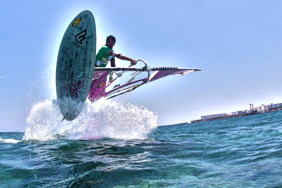 LZ10 fs Gollito Shaka Gollito Shaka