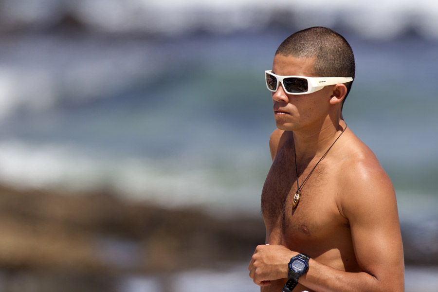 LZ10 ls Danilo Da Silva Danilo Da Silva