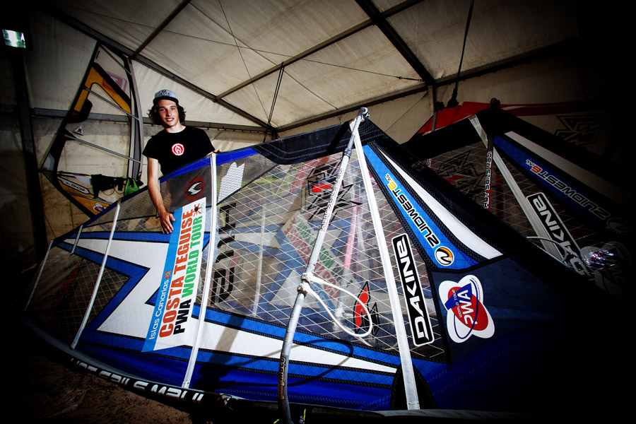 LZ10 ls Paul Zeper Davy Scheffers