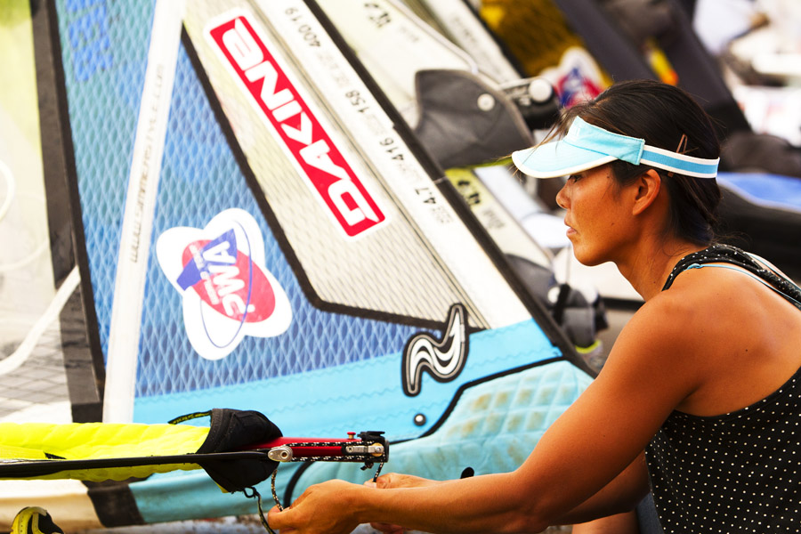 LZ10 ls Junko Nagoshi Junko Nagoshi