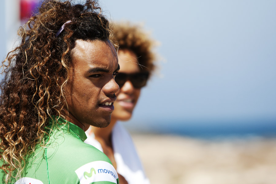 LZ10 ls Kirri Thode Kirri Thode