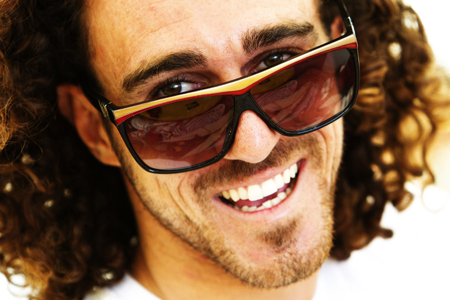 LZ10 ls Nicolas Akgazciyan Nicolas Akgazciyan