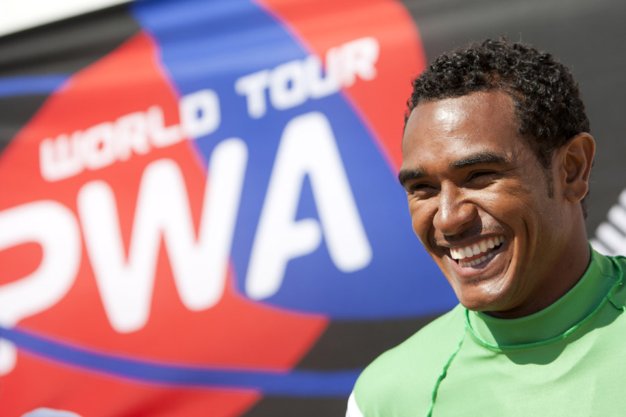 LZ10 ls Taty Frans Taty Frans