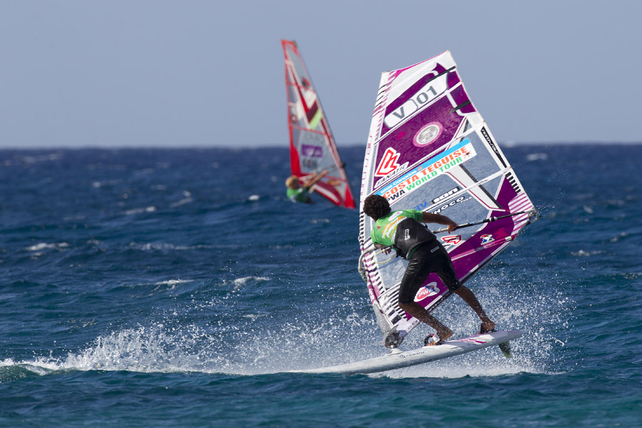 LZ10 fs Gollito ripping Gollito ripping