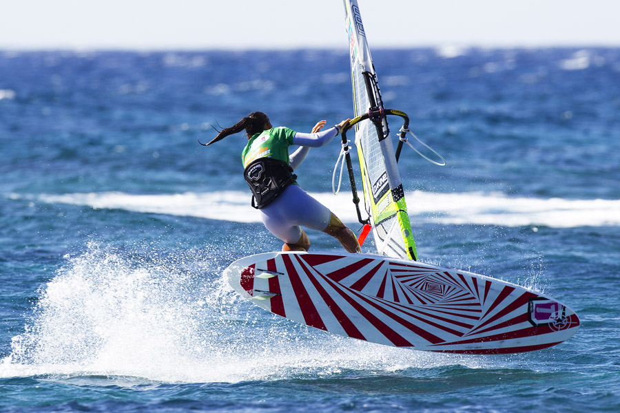 LZ10 fs Junko Nagoshi Junko Nagoshi