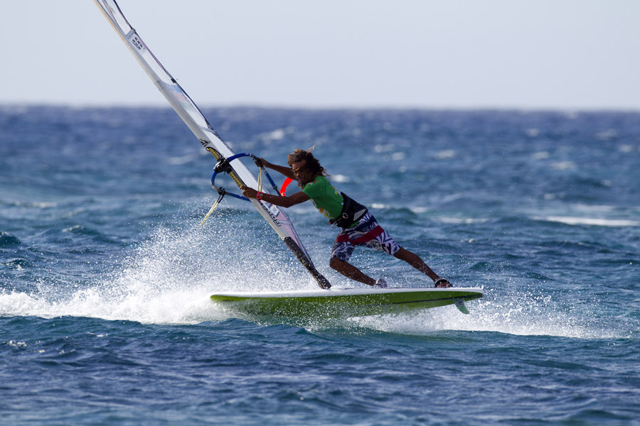 LZ10 fs Kirri on the slide Kirri on the slide