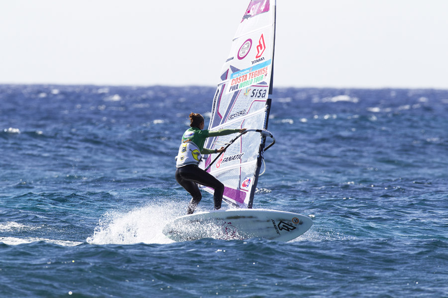 LZ10 fs Laura Treboux Laura Treboux