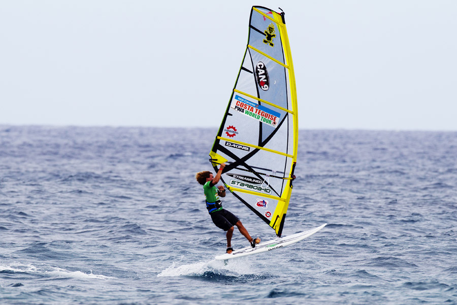 LZ10 fs Soltysiak goes out Soltysiak goes out