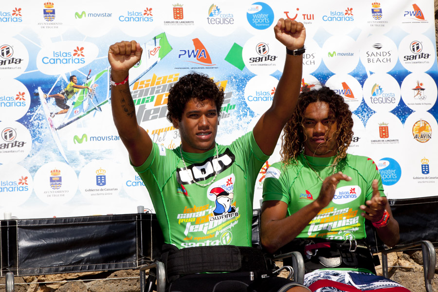 LZ10 ls Gollito takes the single Gollito takes the single