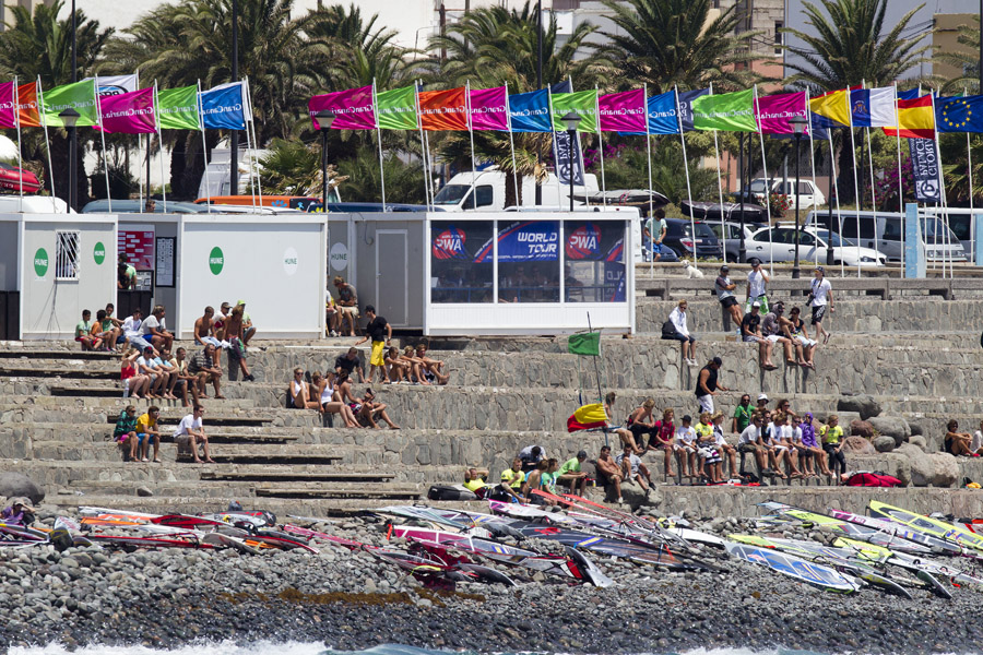 GC10 ls Judges tower Judges tower