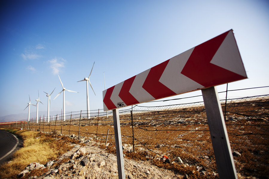 GC10 ls Next stop Pozo! Next stop Pozo!