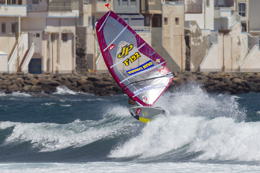 GC10 wv Albeau Power Albeau Power