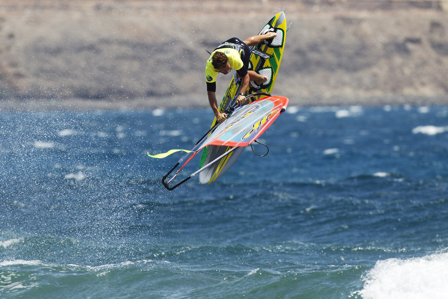 GC10 wv Antxon Otaegui Antxon Otaegui