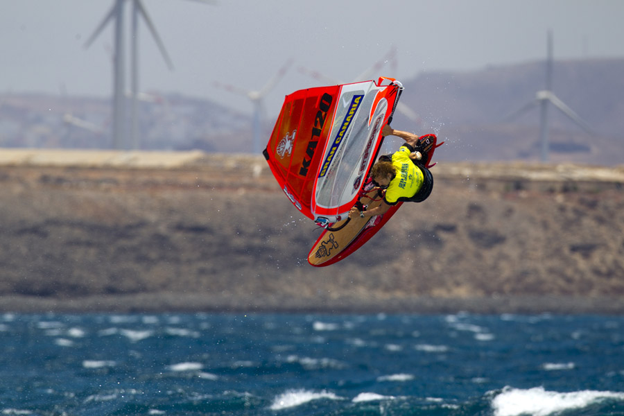 GC10 wv Jaeger Stone Jaeger Stone