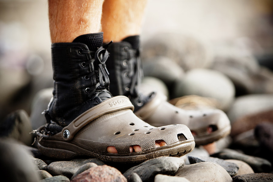 GC10 ls Robby Swift Pozo ready Robby Swift Pozo ready