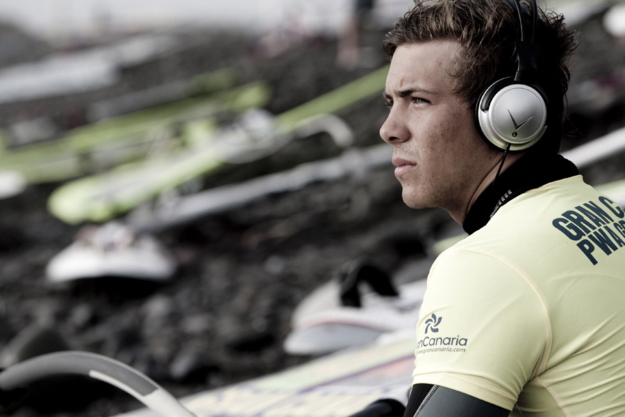 GC10 ls Sanllehy focussed Sanllehy focussed