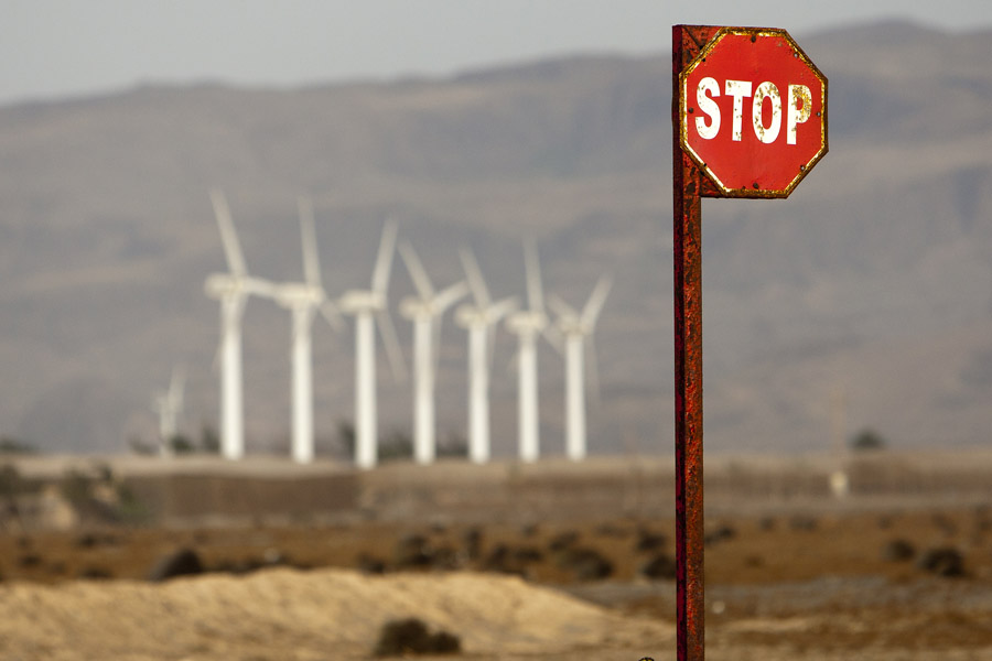 GC10 ls Stop, Pozo! Stop, Pozo!