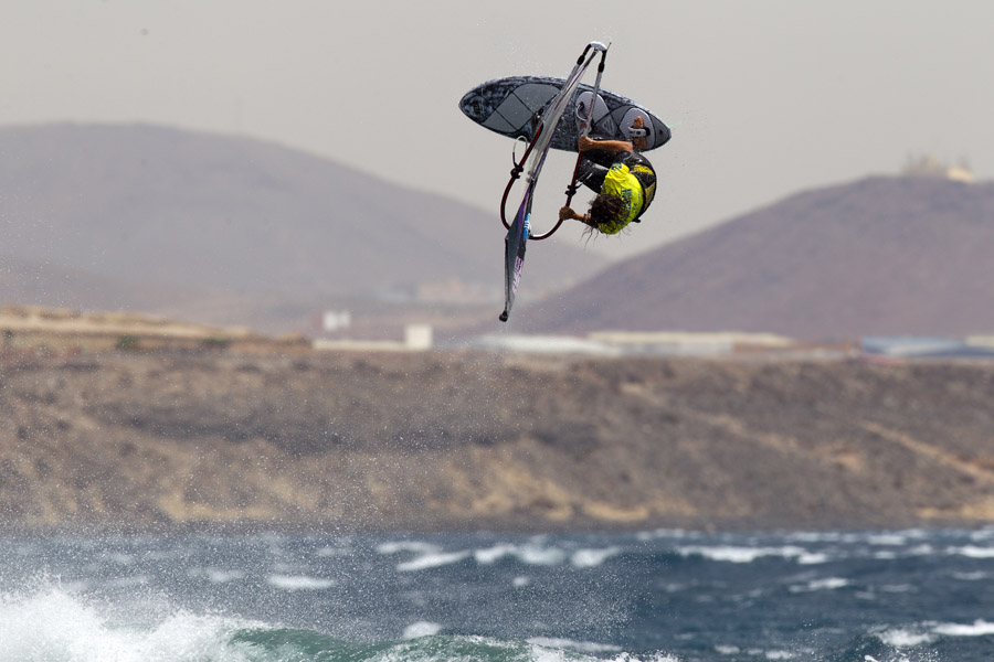 GC10 wv Jaggi push loop Jaggi push loop