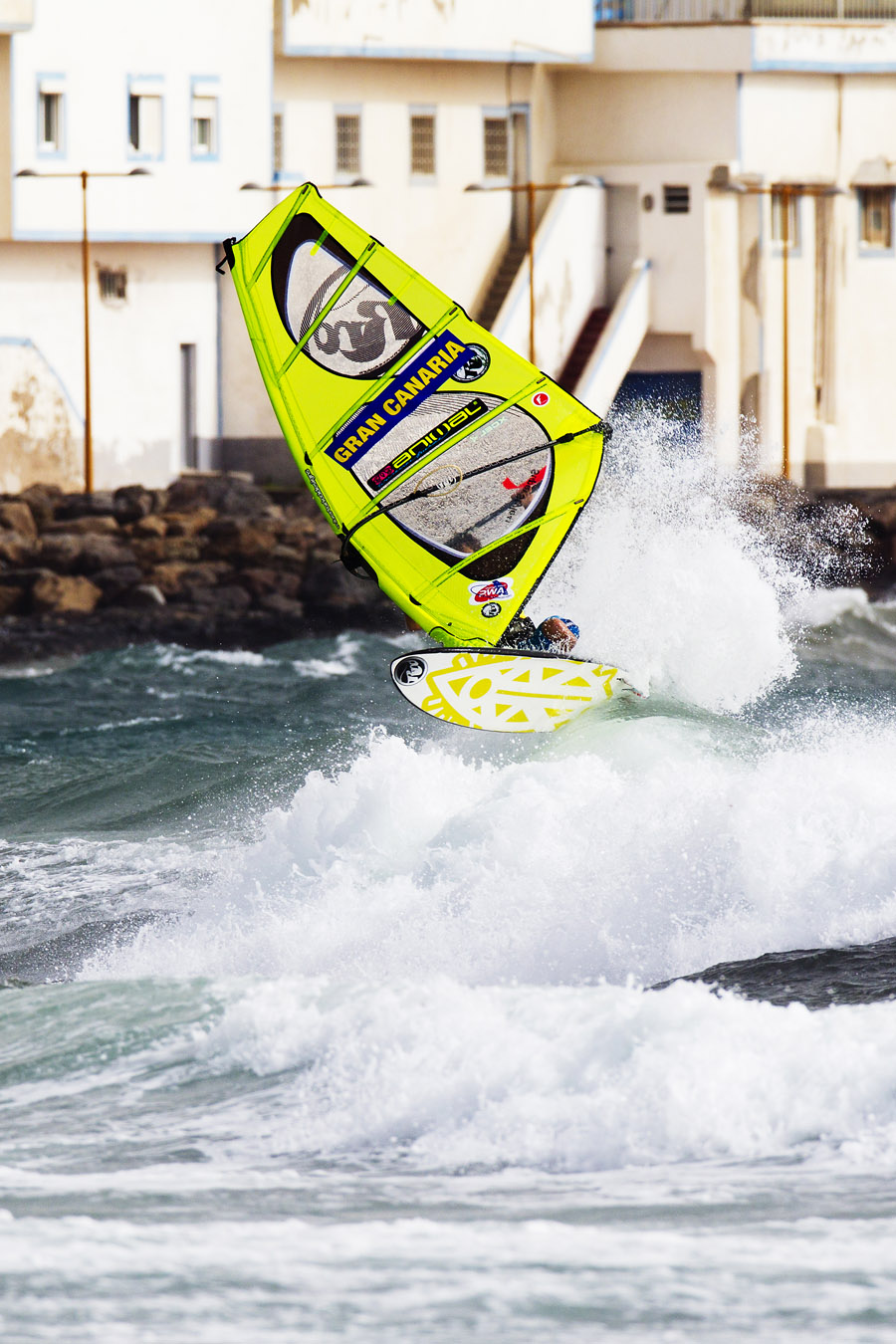 GC10 wv John Skye John Skye